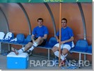 <<->> APASA pentru FOTO la dimensiunea mare <<->> <<->> 2007.05.13 Urziceni - RAPID (33)